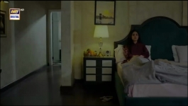 Madawa - Episode 83 - 9th April 2026